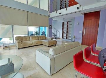 Apartamento de 1 habitación, Panamá · Apartamento en Venta en Punta Pacifica 24 - 10626 Abs