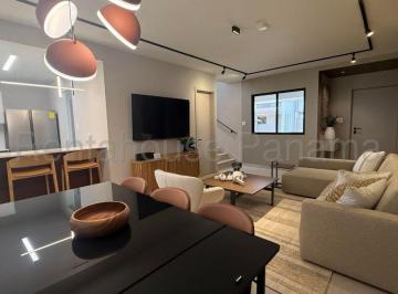 Casa de 3 habitaciones, Panamá · Venta Casa Paseo del Norte