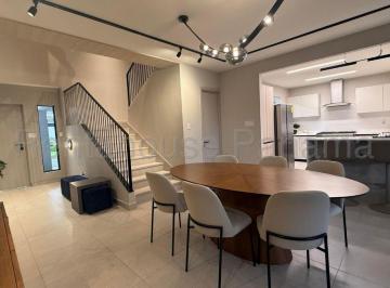 Casa de 3 habitaciones, Panamá · Venta Casa Panamá