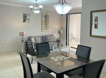 Apartamento de 2 habitaciones, Panamá · Alquiler Apartamento Hato Pintado