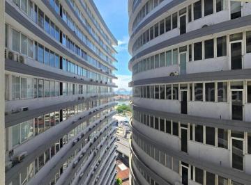 Apartamento de 2 habitaciones, Panamá · Apartamento en Venta Av Balboa