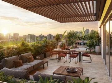Apartamento de 4 habitaciones, Panamá · Bello Apartamento en Venta en Santa Maria