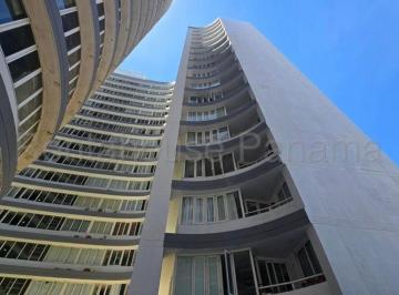 Apartamento de 2 habitaciones, Panamá · Apartamento en Venta Av Balboa