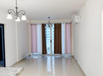 Apartamento de 2 habitaciones, Panamá · Magnifico Apartamento PH San Roque Hato Pintado Pueblo Nuevo Linea Blanca