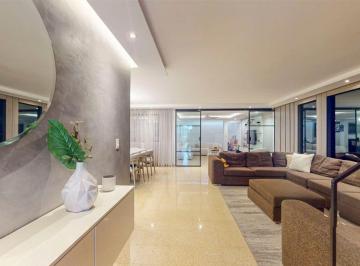 Casa de 3 habitaciones, Panamá · Venta de Casa con Acabados Modernos y Amplios Espacios en Altos de Las Lomas – Hato Pintado