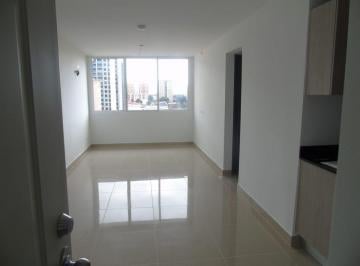 Apartamento de 2 habitaciones, Panamá · Oportunidad Apartamento PH Green Park Condado del Rey Amelia Denis de Icaza Linea Blanca