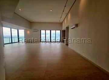 Apartamento de 2 habitaciones, Panamá · Punta Pacífica Apartamento en Venta 299 m² Vista Remodelado. Exclusividad.