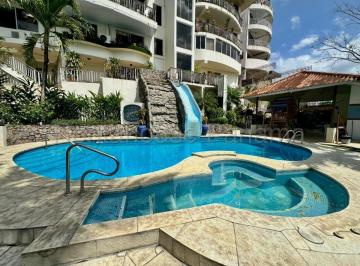 Casa de 6 habitaciones, Panamá · Venta de Casa Glamorosa en Altos de Santa María 26 - 6533gg