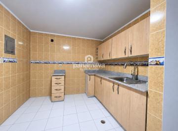 Apartamento de 2 habitaciones, Panamá · Alquiler Apartamento Hato Pintado