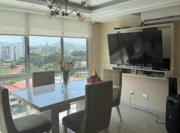 Apartamento de 3 habitaciones, Panamá · Venta de Apartamento en Hato Pintado
