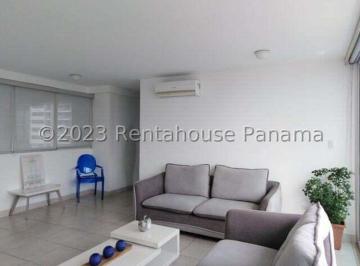 Apartamento de 2 habitaciones, Panamá · Venta de Apartamento en Edison Park