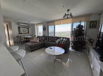 Apartamento de 3 habitaciones, Panamá · Venta de Apartamento en Villa Lucre