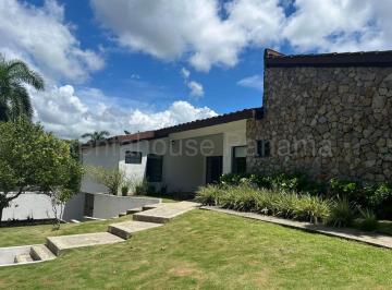 Casa de 5 habitaciones, Panamá · Casa en Alquiler en Cardenas Aecc27 - 2720