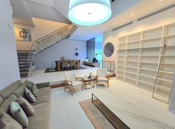 Casa · Se Vende Casa en Altos del Golf, San Francisco