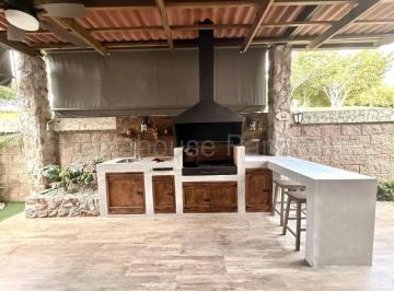 Casa de 3 habitaciones, Arraiján · Casa en Alquiler en Panama Pacifico Aecc27 - 2664