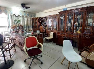 Apartamento de 3 habitaciones, Panamá · Venta de Apartamento en Condado del Rey