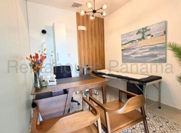 Consultorio médico , Panamá · Venta de Consultorio en Costa del Este
