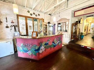 Local comercial , Panamá · Venta de Casa Comercial en Bella Vista