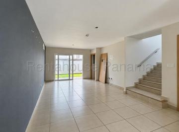 Casa de 3 habitaciones, Panamá · Venta Casa Paseo del Norte