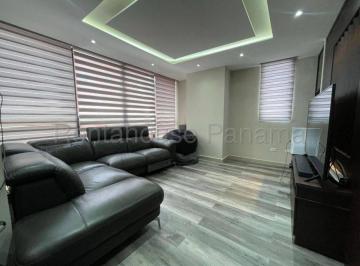 Apartamento de 2 habitaciones, Panamá · Venta Apartamento Villa de Las Fuentes