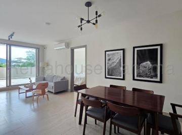 Apartamento de 2 habitaciones, Arraiján · Venta Apartamento Panamá Pacífico