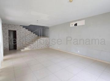 Casa de 4 habitaciones, Arraiján · Venta Casa Panamá Pacífico