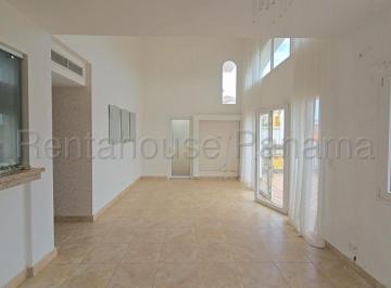 Apartamento de 2 habitaciones, Panamá · Venta Apartamento Cocolí