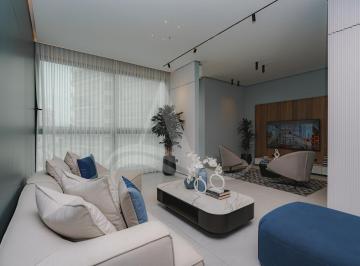 Apartamento · 307m² · 2 Recámaras · 1 Estacionamientos · Tu Apto. Ideal en Paitilla: 307 m² Skydeck y Vida Residencial Completa