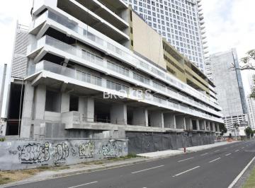 Local comercial · 33m² · Locales en Venta - The Sands, Av Balboa