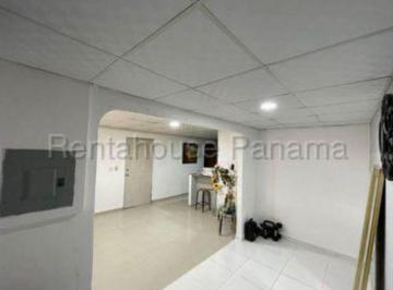 Casa de 3 habitaciones, Panamá · Venta Casa Las Cumbres