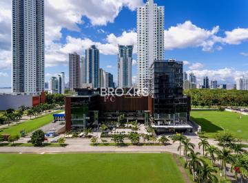 Local comercial · 388m² · Local en Alquiler - Panamá Design Center