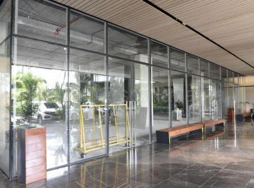 Local comercial , Panamá · Local Comercial en Alquiler en Costa del Este. 27 - 2819.