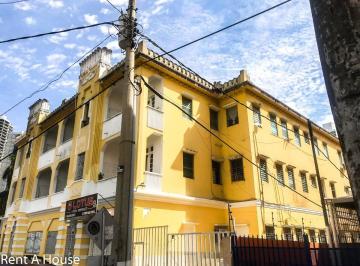 Edificio , Panamá · Edificio en Venta en Bellavista. 26 - 7109.