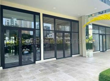 Local comercial , Panamá · Local Comercial en Venta en Bellavista. 27 - 2680.
