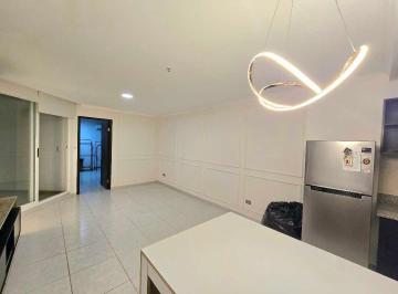 Apartamento · 60m² · 2 Recámaras · 1 Estacionamientos · Alquiler de Apartamento en Av Balbla