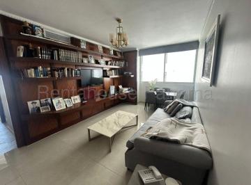 Apartamento de 3 habitaciones, Panamá · Vendo Apartamento en Paitilla