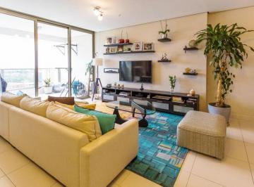 Apartamento de 3 habitaciones, Panamá · Alquiler en Costa del Este PH Mirador Costa del Es Apartamento