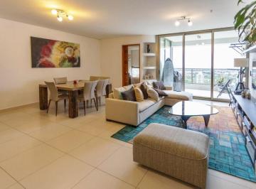 Apartamento de 3 habitaciones, Panamá · Alquilo Apartamento en Costa del Este