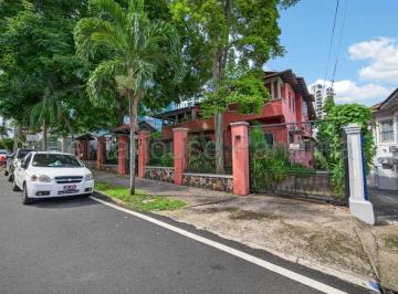 Local comercial , Panamá · Vendo Casa Comercial en Bellavista