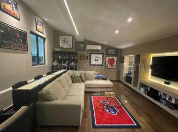 Casa de 3 habitaciones, Arraiján · Venta de Casa con Línea Blanca en River Valley Panama Pacifico | 242 m², 3 Rec.