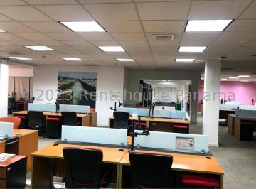 Edificio , Panamá · Venta de Edificio en Plaza Carolina, Chanis | 5835 m²