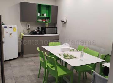 Bodega-Galpón-Depósito , Panamá · Venta de Galera en Juan Diaz | 1400 m²