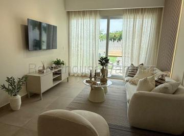 Apartamento de 3 habitaciones, Panamá · Apartamento en Panama Norte PH Green Forest en Venta
