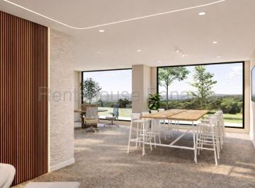 Apartamento de 4 habitaciones, Panamá · Apartamento en Brisas del Golf PH Green Forest en Venta