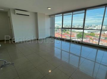 Apartamento de 3 habitaciones, Panamá · Apartamento en Alquiler en Chanis Aecc27 - 2246