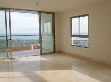 Apartamento de 3 habitaciones, Panamá · Venta de Apartamento en Santa Maria PH Greenview