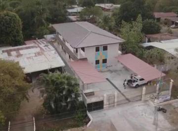 Apartamento · 75m² · 2 Recámaras · 1 Estacionamientos · Alquiler de Apartamento en David
