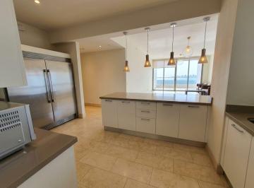 Apartamento de 3 habitaciones, Panamá · Venta de Apartamento en Santa Maria