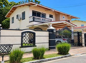 Casa de 3 habitaciones, Panamá · Casa en Venta o Alquiler – Villa Lucre, La Pulida