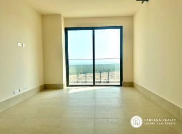 Apartamento de 3 habitaciones, Panamá · Apartamento en Alquiler y Venta en Santa Maria